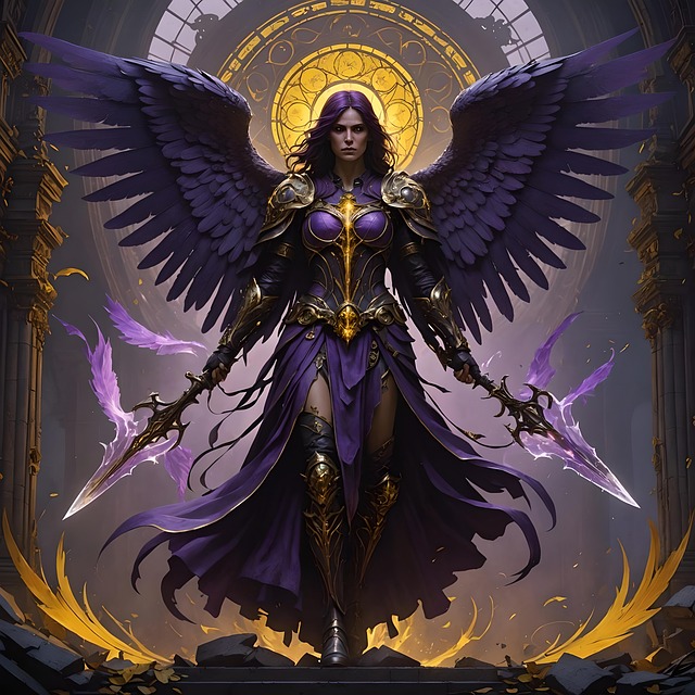 Angel Number 444 Meaning – Spiritual Significance