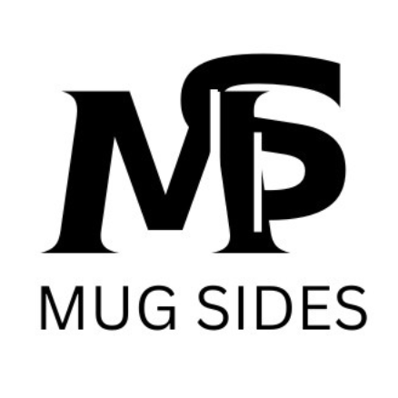 Dark Logo